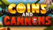 Coins & Cannons (демо-версия)