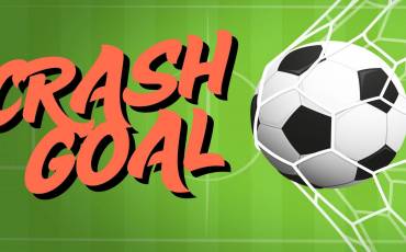 Crash Goal