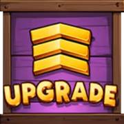 Crazy Crops: Upgrade