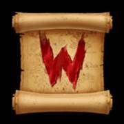 Dark Waters 2 Power Combo: Wild
