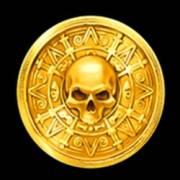Dark Waters 2 Power Combo: Coin, Cash