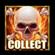 Dark Waters 2 Power Combo: Collector