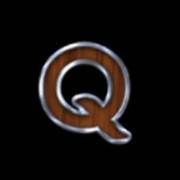 Dark Waters 2 Power Combo: Q