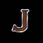 Dark Waters 2 Power Combo: J