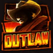 Duel At Dawn: Outlaw