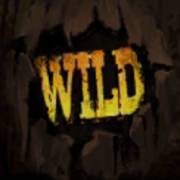 Duel At Dawn: Wild