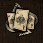 Duel At Dawn: A