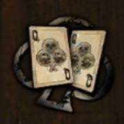 Duel At Dawn: Q
