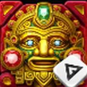 El Dorado Totems Dice: Wild