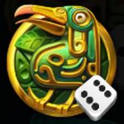 El Dorado Totems Dice: Тукан