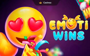Emotiwins