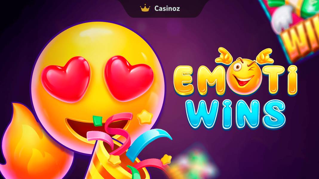 Emotiwins