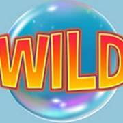 Fishin` Frenzy Even Bigger Fish 2: Rapid Fire Jackpots: Wild