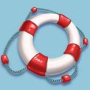 Fishin` Frenzy Even Bigger Fish 2: Rapid Fire Jackpots: Спасательный круг