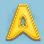 Fishin` Frenzy Even Bigger Fish 2: Rapid Fire Jackpots: A