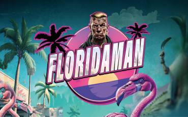 Floridaman