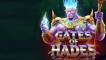 Gates Of Hades (демо-версия)