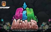 Gem Miner (демо-версия)