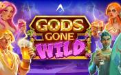 Gods Gone Wild (демо-версия)
