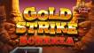 Gold Strike Bonanza Jackpot King (демо-версия)