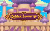 Golden Lamp (демо-версия)