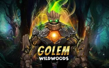 Golem Wildwoods