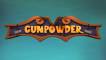 Gunpowder (демо-версия)