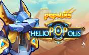 HelioPOPolis (демо-версия)