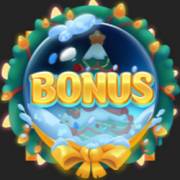 Jingle Pop: Bonus