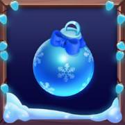 Jingle Pop: Игрушка
