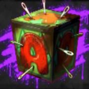Klowns: Коробка