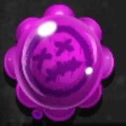 Klowns: Цветок