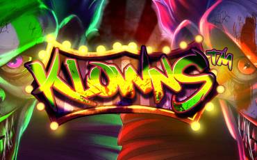 Klowns