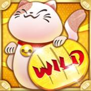 KokeshiPop: Wild