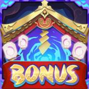 KokeshiPop: Bonus