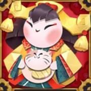 KokeshiPop: Девочка