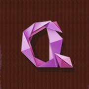 KokeshiPop: Q
