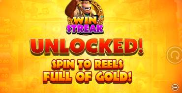 Kong 3 Even Bigger Bonus: Бонусные игры