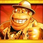 Kong 3 Even Bigger Bonus: Кинг Конг