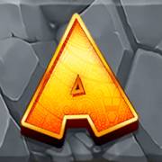 Kong 3 Even Bigger Bonus: A