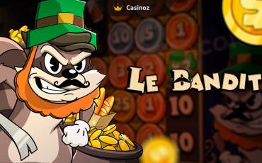 Le Bandit