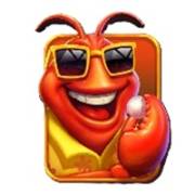 Lobster House: Отдыхающий