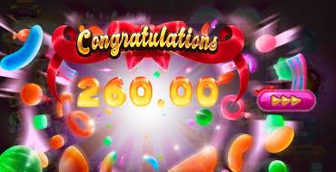 LolliPop: Выигрыши