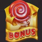 LolliPop: Bonus