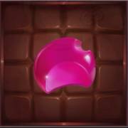 LolliPop: Розовая конфета