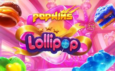LolliPop
