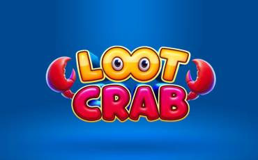 Loot Crab