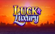 Luck & Luxury (демо-версия)