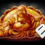 Lucky Symbols Dice: Статуэтка