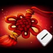 Lucky Symbols Dice: Нить